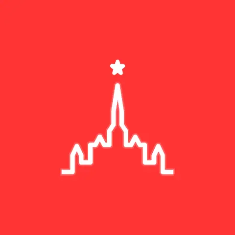 Бережливое производство — moscow.mba