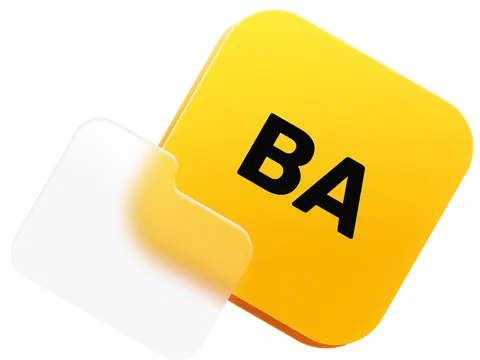 Бизнес-аналитик в IT — teachmeskills.by