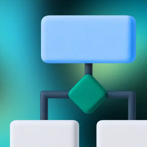 Моделирование бизнес-процессов по BPMN 2.0. — netology.ru