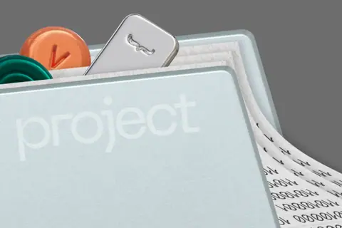 Профессия Project Manager в IT — SkillFactory